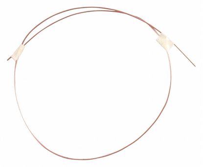 Picture of Frigidaire P1-CAPILLARY TUBE - Part# 5308017120