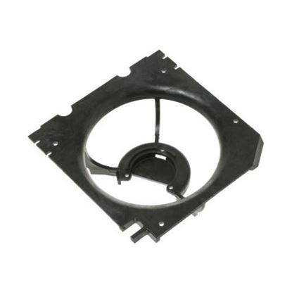 Picture of GE FAN ORIFICE - Part# WR17X3047