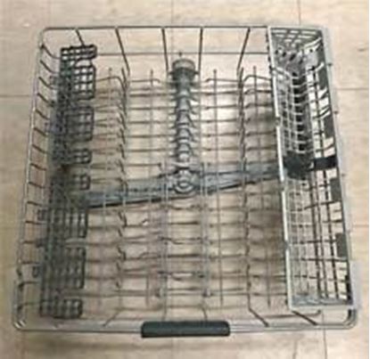 Picture of Frigidaire RACK - Part# 5304478065