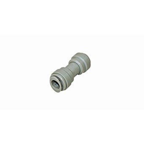 Picture of TUBE-FITTING - Part# DA62-20111B