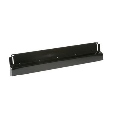 Picture of GE FRAME FRONT - Part# WR17X11810