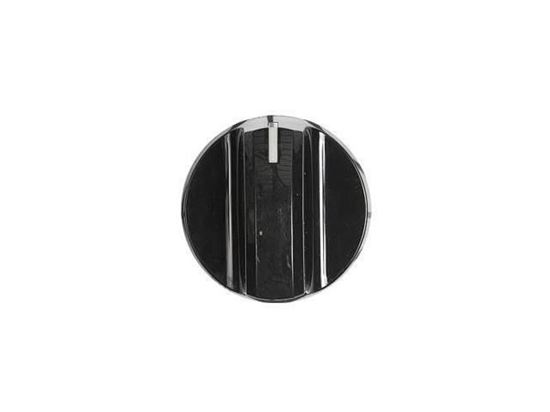 Picture of Frigidaire KNOB - Part# 316543801