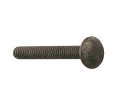 Picture of Frigidaire SCREW - Part# 131793304