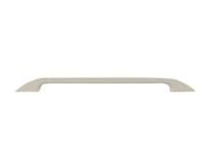 Picture of Frigidaire HANDLE-DOOR - Part# 242059103