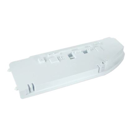 Picture of Whirlpool ENDCAP - Part# WPW10122078