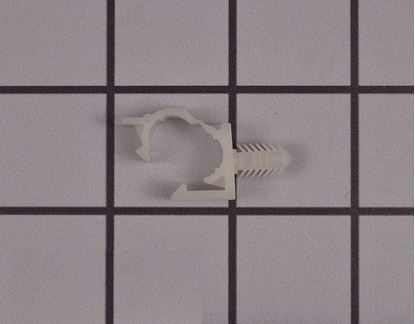 Picture of Whirlpool CLIP - Part# WPW10181028