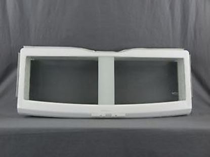 Picture of GE COVER TOP VEG PAN - Part# WR32X10605