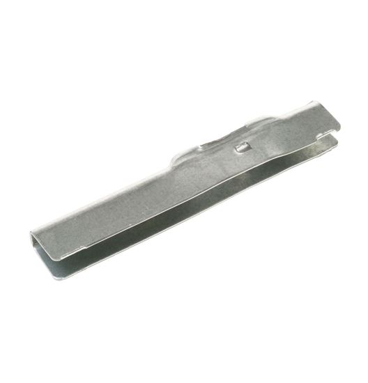 Picture of RECEIVER HINGE - Part# WB10X20220