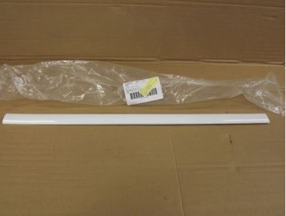 Picture of Frigidaire TRIM-HANDLE - Part# 215867082