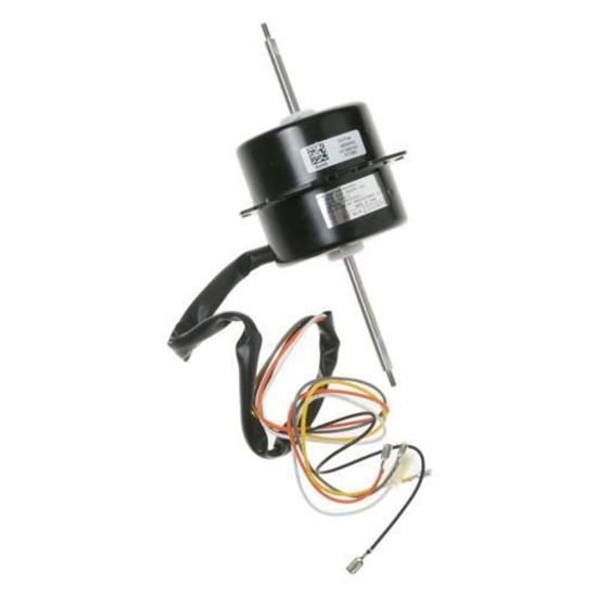 GE I/D FAN MOTOR (CP) Part WJ94X10258 Appliance Parts PartsIPS
