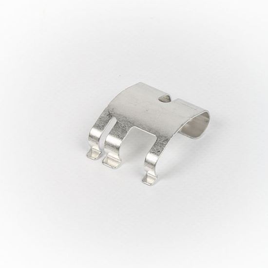 Picture of FIXER-EVAP REF - Part# DA61-03585A