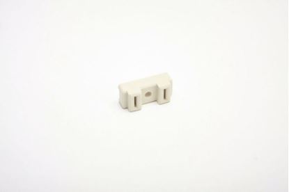 Picture of Frigidaire BLOCK-TERMINAL - Part# 3202786