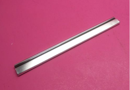 Picture of Whirlpool TRIM- DOOR - Part# WP61003045