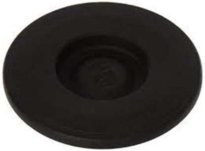 Picture of Frigidaire CAP - Part# 316206604