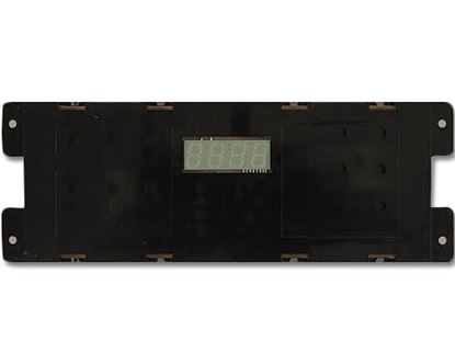 Picture of Frigidaire CLOCK/TIMER - Part# 316418533