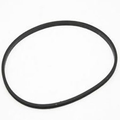 Picture of Whirlpool SEAL- TUB - Part# WP35-2978