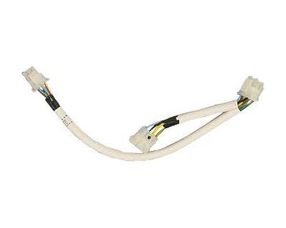 Picture of Frigidaire WIRING HARNESS - Part# 241578401