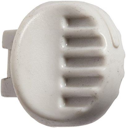 Picture of Frigidaire KNOB - Part# 309364102