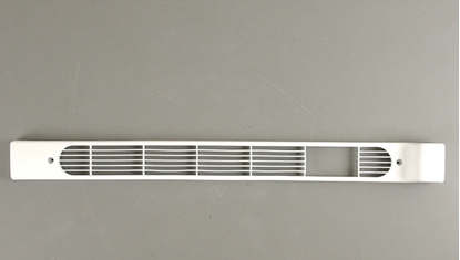 Picture of Frigidaire GRILLE/KICKPLATE - Part# 297036902
