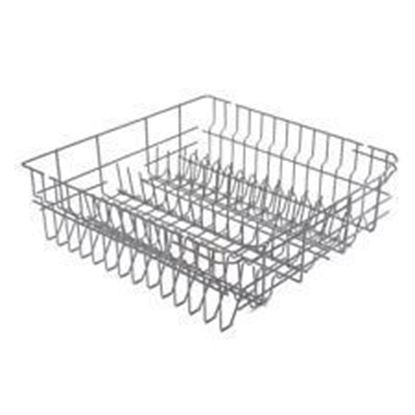 Picture of Whirlpool DISHRACK - Part# WPW10118010
