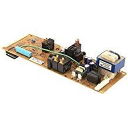 Picture of KIT, HV/LV BOARD - Part# 14114047