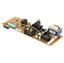 Picture of KIT, HV/LV BOARD - Part# 14114047