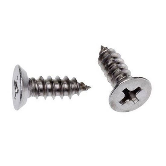 Picture of BOSCH SCREW - Part# 411072