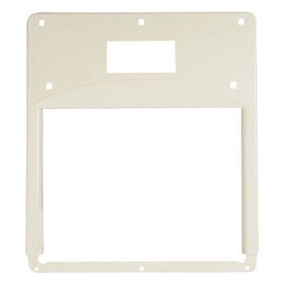 Picture of Frigidaire COVER - Part# 241679001