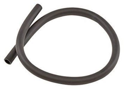 Picture of Maytag INJECTOR HOSE - Part# 912633