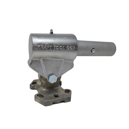 Picture of FLOAT BRACKET - Part# 7133971