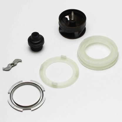 Picture of GE IMPELLER KIT - Part# WD19X10038