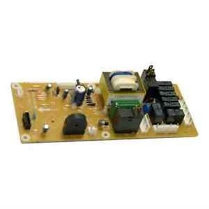 Picture of Frigidaire CONTROL BOARD - Part# 5304481345