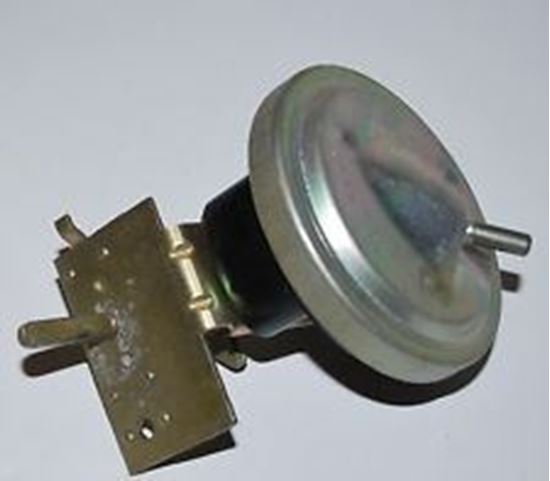 Picture of Whirlpool SWITCH-WL - Part# 3358570