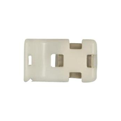 Picture of Frigidaire COVER-MAGNET - Part# 241508401