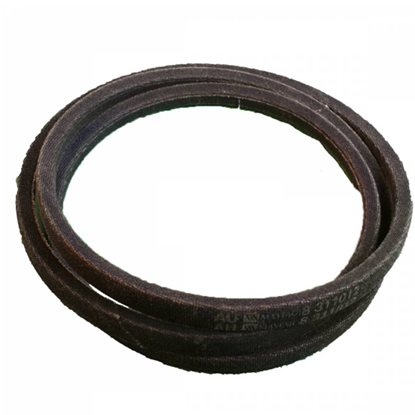 Picture of Whirlpool DRIVE BELT - Part# WPY311012