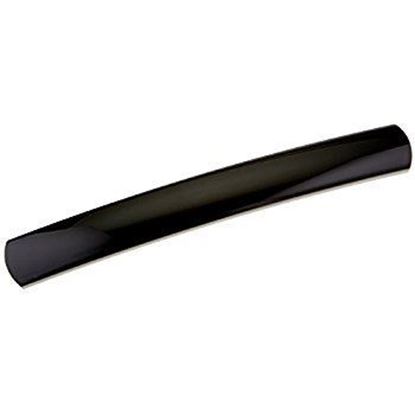 Picture of GE HANDLE - Part# WB15X10275