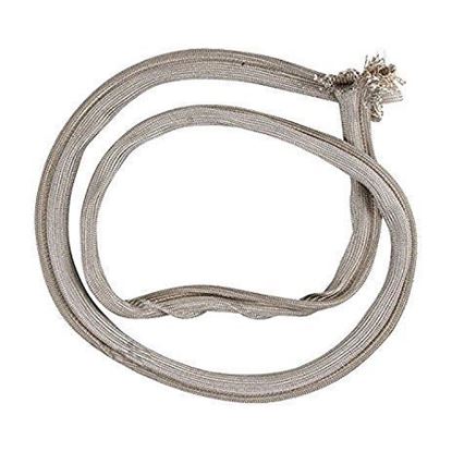 Picture of Maytag GASKET, OVEN - Part# 7201P036-60