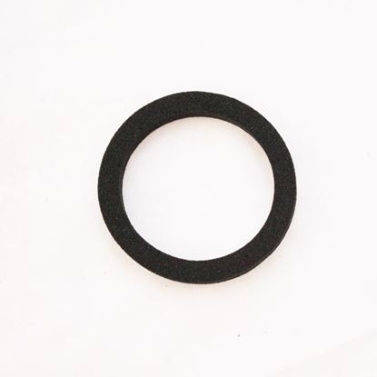 Picture of Frigidaire GASKET - Part# 131749200