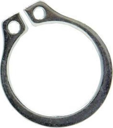 Picture of Frigidaire RING - Part# 5303161223