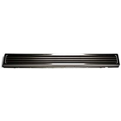 Picture of Whirlpool P-1 GRILL-VENT - Part# 8205008