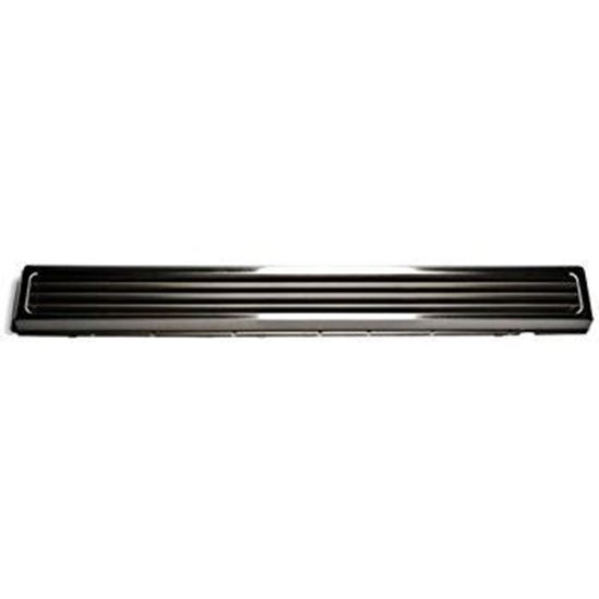 Picture of Whirlpool P-1 GRILL-VENT - Part# 8205008