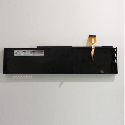 Picture of Whirlpool PANEL-CNTL - Part# WPW10275464