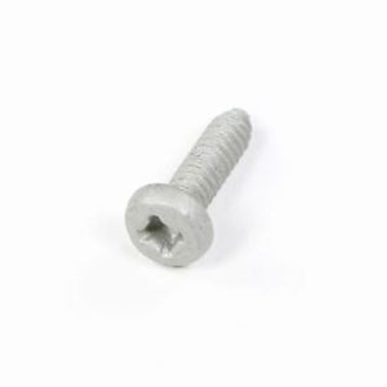 Picture of Frigidaire SCREW - Part# 316529700