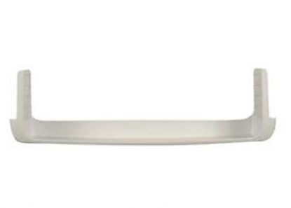 Picture of GE BIN FIXED RAINGUTTER GAL - Part# WR71X10525