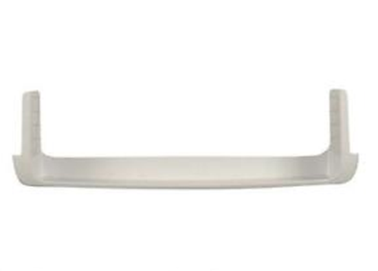 Picture of GE BIN FIXED RAINGUTTER GAL - Part# WR71X10525