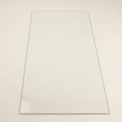 Picture of Whirlpool SHELF-GLAS - Part# WPW10283871