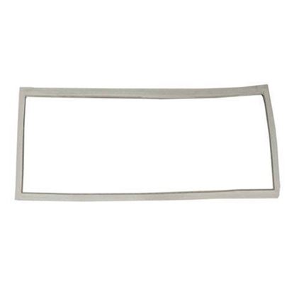 Picture of Whirlpool GASKET-FIP - Part# W10407212