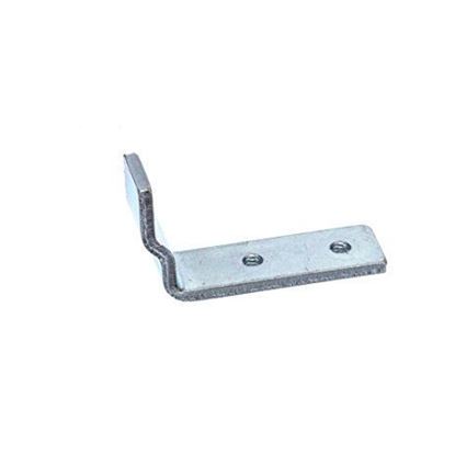 Picture of Frigidaire SUPPORT - Part# 318264301