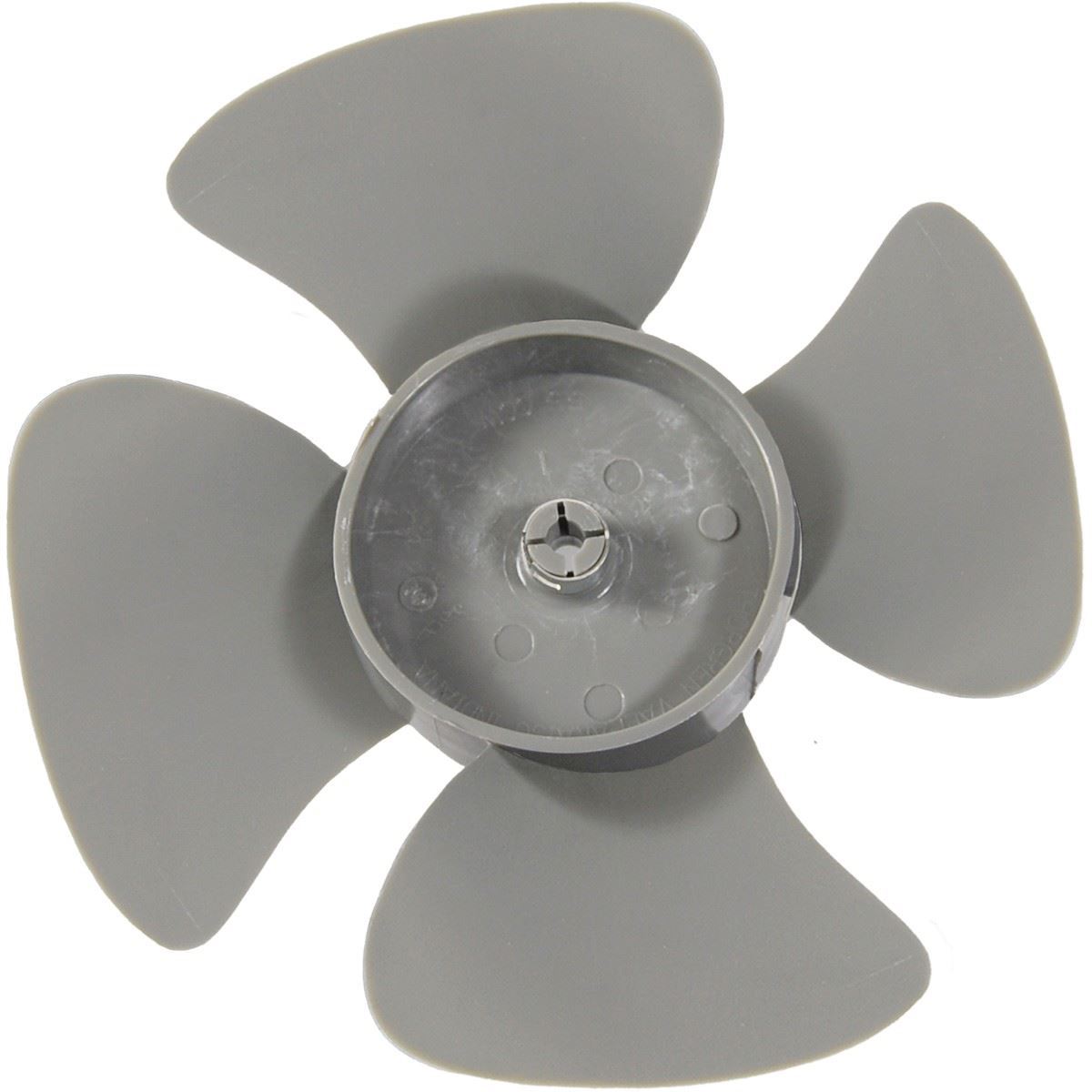 PLASTIC FAN BLADE Part A61299 Appliance Parts PartsIPS