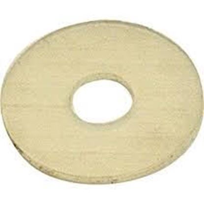 Picture of WASHER-NYLON - Part# M0274066